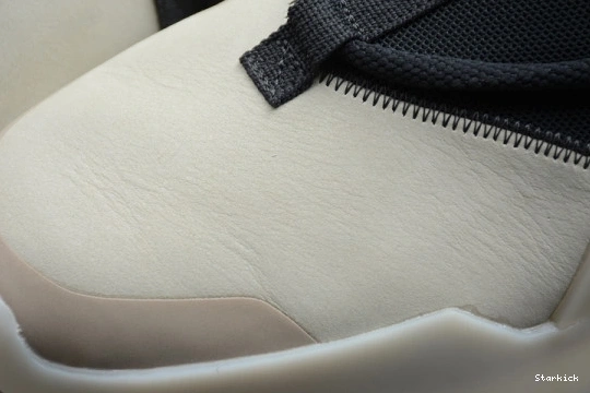 of Nike Question" "The Air Fear God String 1 AR4237-902 1029